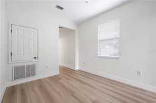 3768 Parkridge Cir, Sarasota, FL 34243 - Photo 35