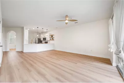 3768 Parkridge Circle #23-104, Sarasota, FL 34243 - Photo 11