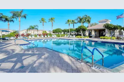 3768 Parkridge Circle #23-104, Sarasota, FL 34243 - Photo 51