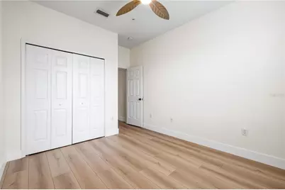 3768 Parkridge Circle #23-104, Sarasota, FL 34243 - Photo 37