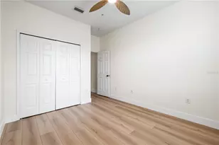 3768 Parkridge Cir, Sarasota, FL 34243 - Photo 37