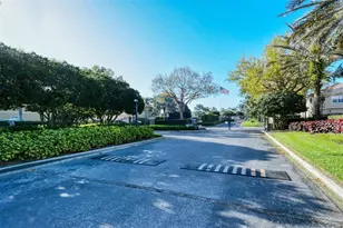 3768 Parkridge Cir, Sarasota, FL 34243 - Photo 53