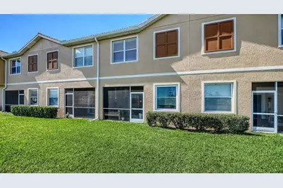 3768 Parkridge Circle #23-104, Sarasota, FL 34243 - Photo 45