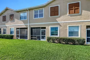 3768 Parkridge Cir, Sarasota, FL 34243 - Photo 45