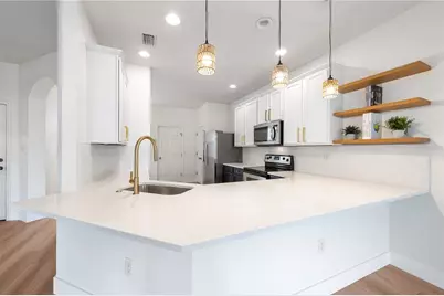 3768 Parkridge Circle #23-104, Sarasota, FL 34243 - Photo 15