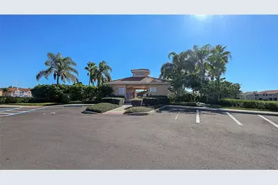 3768 Parkridge Circle #23-104, Sarasota, FL 34243 - Photo 63