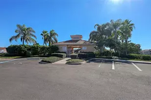 3768 Parkridge Cir, Sarasota, FL 34243 - Photo 63
