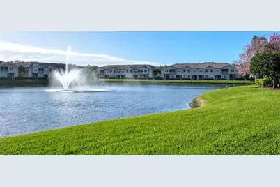 3768 Parkridge Circle #23-104, Sarasota, FL 34243 - Photo 47