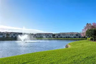 3768 Parkridge Cir, Sarasota, FL 34243 - Photo 47