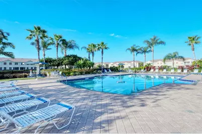 3768 Parkridge Circle #23-104, Sarasota, FL 34243 - Photo 49