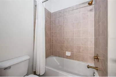 3768 Parkridge Circle #23-104, Sarasota, FL 34243 - Photo 33