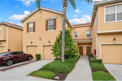 3768 Parkridge Circle #23-104, Sarasota, FL 34243 - Photo 1