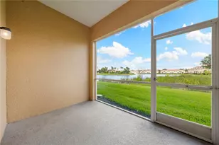 3768 Parkridge Cir, Sarasota, FL 34243 - Photo 39