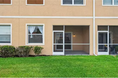 3768 Parkridge Circle #23-104, Sarasota, FL 34243 - Photo 43
