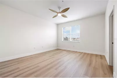3768 Parkridge Circle #23-104, Sarasota, FL 34243 - Photo 25