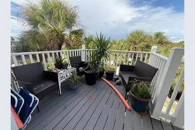 7500 Placida Road #2124, Placida, FL 33946 - Photo 5