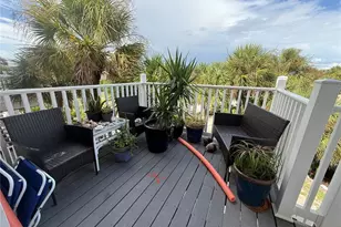 7500 Placida Rd, Placida, FL 33946 - Photo 5