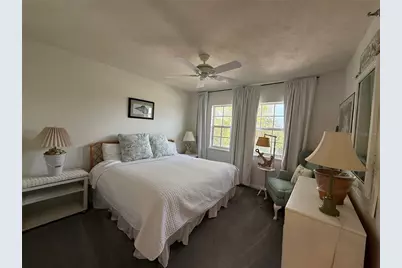 7500 Placida Road #2124, Placida, FL 33946 - Photo 13