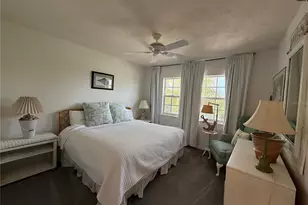 7500 Placida Rd, Placida, FL 33946 - Photo 13