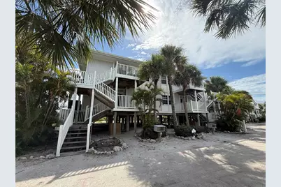 7500 Placida Road #2124, Placida, FL 33946 - Photo 1