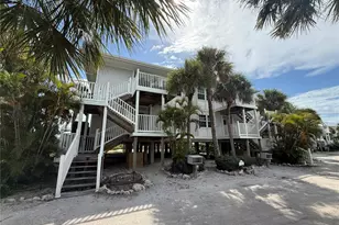 7500 Placida Rd, Placida, FL 33946 - Photo 1