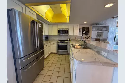 7500 Placida Road #2124, Placida, FL 33946 - Photo 11