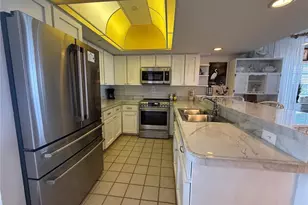 7500 Placida Rd, Placida, FL 33946 - Photo 11
