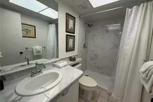 7500 Placida Rd, Placida, FL 33946 - Photo 17