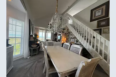 7500 Placida Road #2124, Placida, FL 33946 - Photo 9