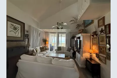 7500 Placida Road #2124, Placida, FL 33946 - Photo 7
