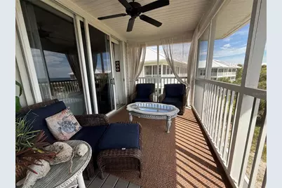 7500 Placida Road #2124, Placida, FL 33946 - Photo 3