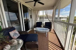 7500 Placida Rd, Placida, FL 33946 - Photo 3