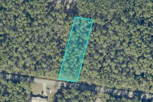14-1S-28-0000-00113-0000 Sea Breeze Ln, Milton, FL 32583 - Photo 1