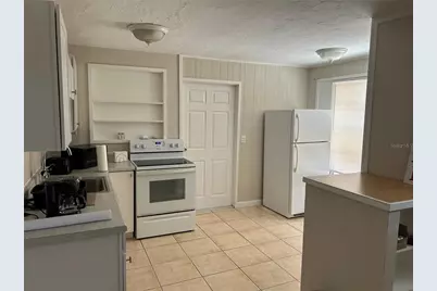 5610 18th Ave, Gulfport, FL 33707 - Photo 5
