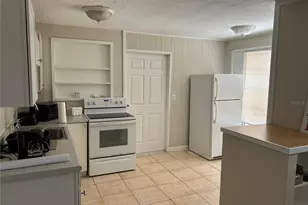 5610 18th Ave, Gulfport, FL 33707 - Photo 5