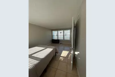 5610 18th Ave, Gulfport, FL 33707 - Photo 9