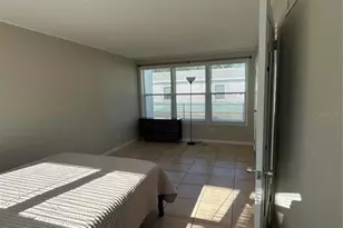 5610 18th Ave, Gulfport, FL 33707 - Photo 9