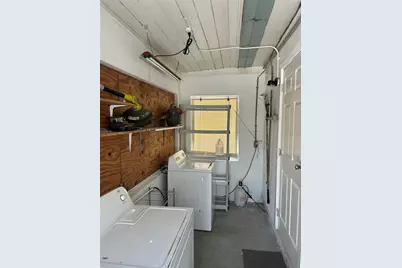 5610 18th Ave, Gulfport, FL 33707 - Photo 13