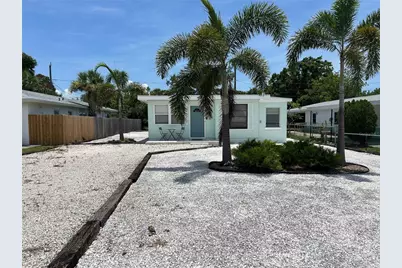 5610 18th Ave, Gulfport, FL 33707 - Photo 1