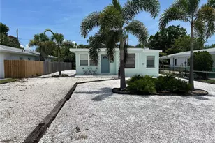 5610 18th Ave, Gulfport, FL 33707 - Photo 1