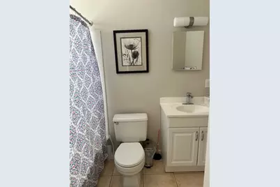 5610 18th Ave, Gulfport, FL 33707 - Photo 11