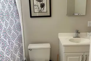 5610 18th Ave, Gulfport, FL 33707 - Photo 11