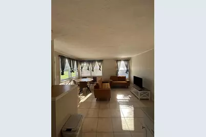 5610 18th Ave, Gulfport, FL 33707 - Photo 3