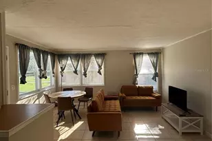 5610 18th Ave, Gulfport, FL 33707 - Photo 3
