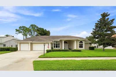 679 Litchfield Lane, Dunedin, FL 34698 - Photo 1