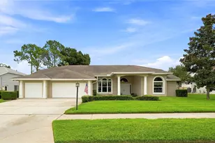 679 Litchfield Ln, Dunedin, FL 34698 - Photo 1