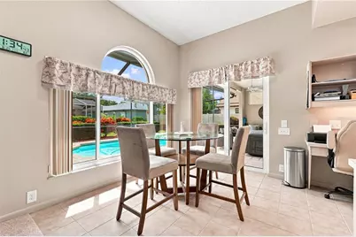 679 Litchfield Lane, Dunedin, FL 34698 - Photo 19