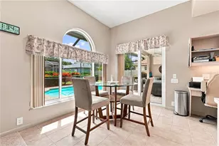 679 Litchfield Ln, Dunedin, FL 34698 - Photo 19
