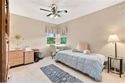679 Litchfield Lane, Dunedin, FL 34698 - Photo 35