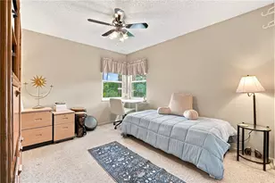 679 Litchfield Ln, Dunedin, FL 34698 - Photo 35